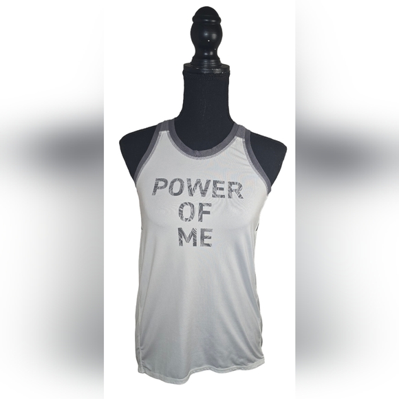 Athleta - Picture 1 of 6